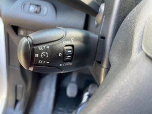 Citroën Berlingo Talla M BlueHDi 100 S&S Feel  - Foto 17