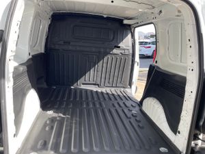 Citroën Berlingo Talla M BlueHDi 100 S&S Feel  - Foto 9