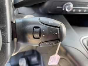 Citroën Berlingo Talla M BlueHDi 100 S&S Feel  - Foto 16