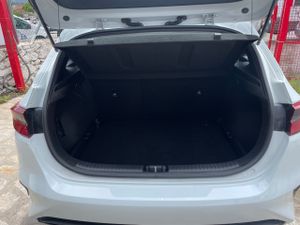 Kia Ceed 5p 1.0 T-GDi Drive 73 kW (100 CV)  - Foto 8