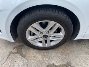 Kia Ceed 5p 1.0 T-GDi Drive 73 kW (100 CV)  - Foto 23