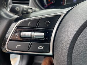 Kia Ceed 5p 1.0 T-GDi Drive 73 kW (100 CV)  - Foto 18