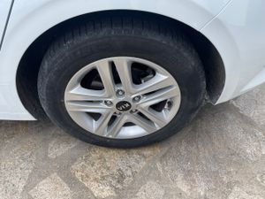 Kia Ceed 5p 1.0 T-GDi Drive 73 kW (100 CV)  - Foto 22