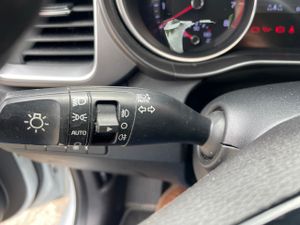 Kia Ceed 5p 1.0 T-GDi Drive 73 kW (100 CV)  - Foto 19