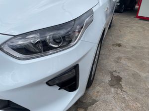 Kia Ceed 5p 1.0 T-GDi Drive 73 kW (100 CV)  - Foto 24