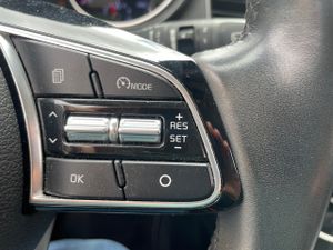 Kia Ceed 5p 1.0 T-GDi Drive 73 kW (100 CV)  - Foto 17