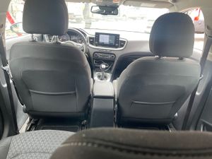 Kia Ceed 5p 1.0 T-GDi Drive 73 kW (100 CV)  - Foto 9