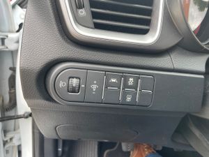 Kia Ceed 5p 1.0 T-GDi Drive 73 kW (100 CV)  - Foto 20