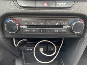 Kia Ceed 5p 1.0 T-GDi Drive 73 kW (100 CV)  - Foto 15