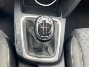 Kia Ceed 5p 1.0 T-GDi Drive 73 kW (100 CV)  - Foto 16