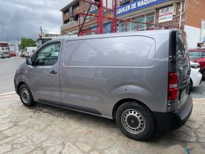 Opel Vivaro 1.5 BLUEHDI  standar  - Foto 6