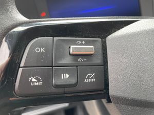 Opel Vivaro 1.5 BLUEHDI  standar  - Foto 20