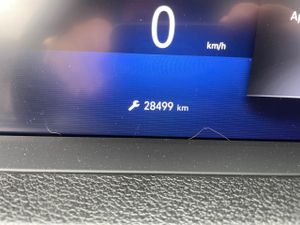 Opel Vivaro 1.5 BLUEHDI  standar  - Foto 15