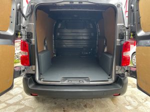Opel Vivaro 1.5 BLUEHDI  standar  - Foto 7