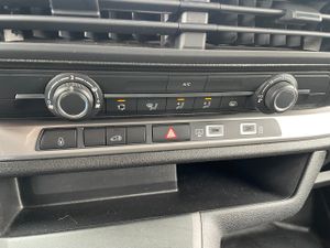 Opel Vivaro 1.5 BLUEHDI  standar  - Foto 17