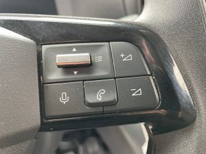 Opel Vivaro 1.5 BLUEHDI  standar  - Foto 19
