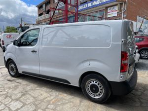 Peugeot Expert 1.5 HDI FGON STANDAR  - Foto 6