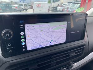 Peugeot Expert 1.5 HDI FGON STANDAR  - Foto 11