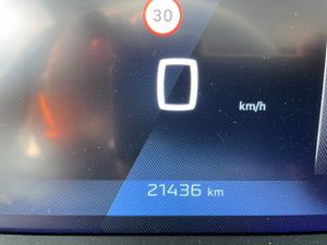 Peugeot Expert 1.5 HDI FGON STANDAR  - Foto 10