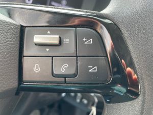 Peugeot Expert 1.5 HDI FGON STANDAR  - Foto 14