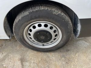 Peugeot Expert 1.5 HDI FGON STANDAR  - Foto 19