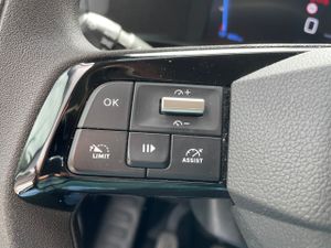 Peugeot Expert 1.5 HDI FGON STANDAR  - Foto 15