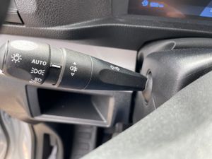 Peugeot Expert 1.5 HDI FGON STANDAR  - Foto 17