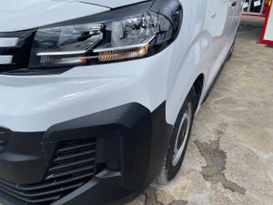 Peugeot Expert 1.5 HDI FGON STANDAR  - Foto 21
