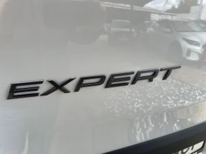 Peugeot Expert 1.5 HDI FGON STANDAR  - Foto 18
