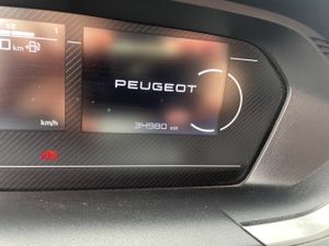 Peugeot Partner 1.5 HDI  - Foto 13