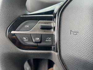 Peugeot Partner 1.5 HDI  - Foto 18