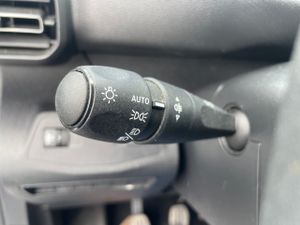 Peugeot Partner 1.5 HDI  - Foto 19
