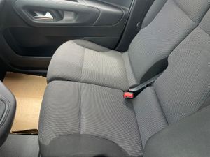 Peugeot Partner 1.5 HDI  - Foto 12
