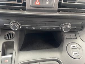Peugeot Partner 1.5 HDI  - Foto 15