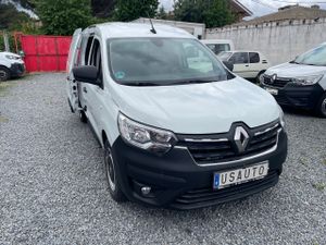 Renault Express 1.5 DCI ADVANCE  - Foto 3