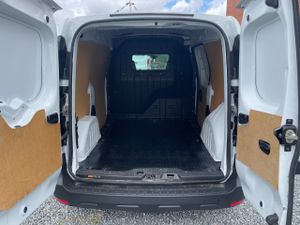 Renault Express 1.5 DCI ADVANCE  - Foto 10