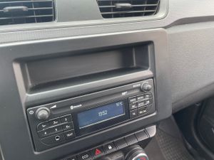 Renault Express 1.5 DCI ADVANCE  - Foto 14