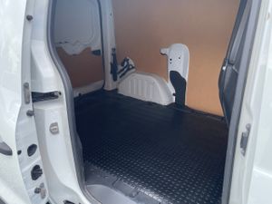 Renault Express 1.5 DCI ADVANCE  - Foto 6