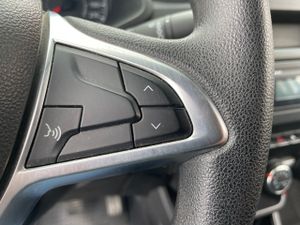 Renault Express 1.5 DCI ADVANCE  - Foto 16