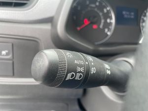 Renault Express 1.5 DCI ADVANCE  - Foto 17