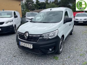 Renault Express 1.5 DCI ADVANCE  - Foto 2