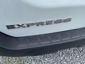 Renault Express 1.5 DCI ADVANCE  - Foto 18