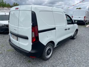 Renault Express 1.5 DCI ADVANCE  - Foto 7