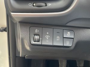 Kia Stonic 1.2 DPi 62 kW (84 CV) Concept  - Foto 21