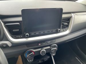 Kia Stonic 1.2 DPi 62 kW (84 CV) Concept  - Foto 14