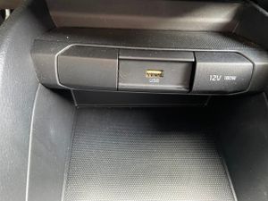 Kia Stonic 1.2 DPi 62 kW (84 CV) Concept  - Foto 17