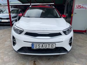 Kia Stonic 1.2 DPi 62 kW (84 CV) Concept  - Foto 4