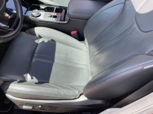 Kia Sorento Sorento 1.6 T-GDi HEV Plus Edition 4x2 7 plazas  - Foto 23