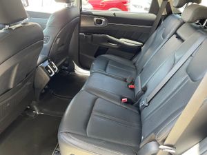 Kia Sorento Sorento 1.6 T-GDi HEV Plus Edition 4x2 7 plazas  - Foto 12