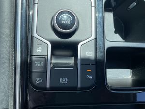 Kia Sorento Sorento 1.6 T-GDi HEV Plus Edition 4x2 7 plazas  - Foto 19